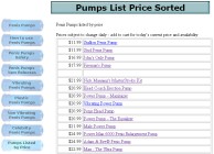 pumps_sorted-140